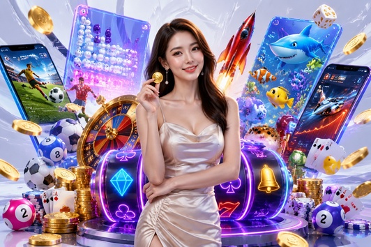 sanbong67