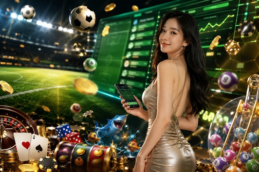 sanbong67