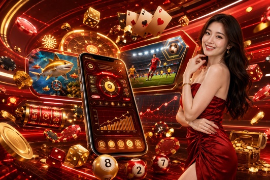 sanbong67