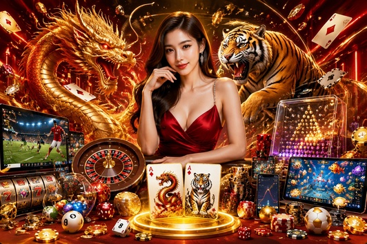 sanbong67