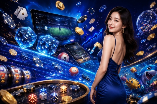 sanbong67