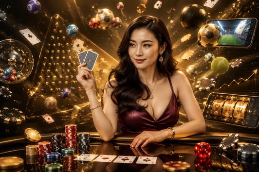 sanbong67